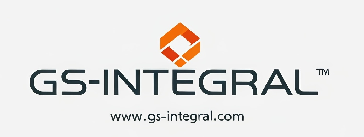 GS-Integral